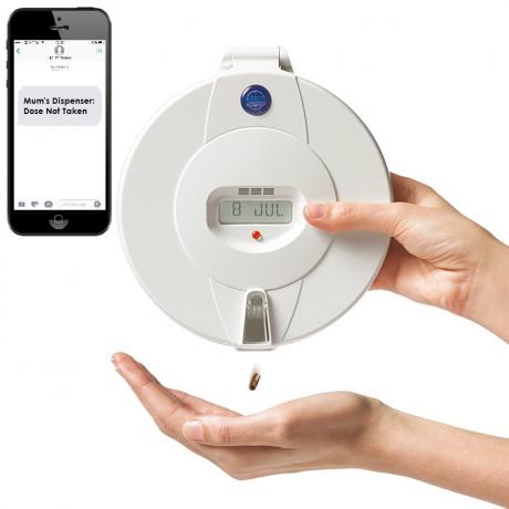 Advance GSM messagingb800.jpg